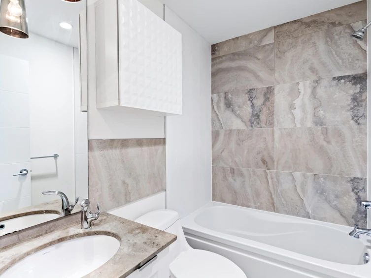 35-20852 77a Avenue, Langley, BC, V2Y 2E6 - 27