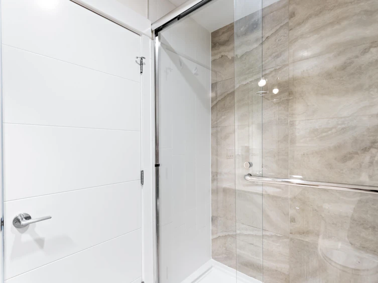 35-20852 77a Avenue, Langley, BC, V2Y 2E6 - 24