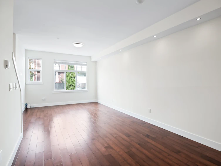 35-20852 77a Avenue, Langley, BC, V2Y 2E6 - 14