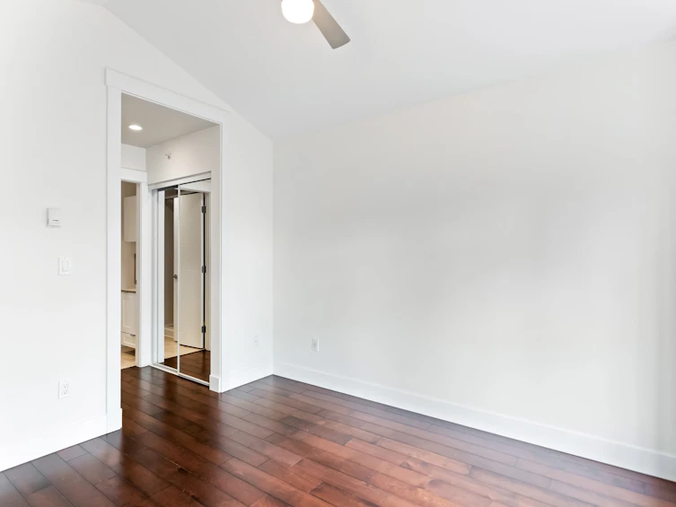35-20852 77a Avenue, Langley, BC, V2Y 2E6 - 22