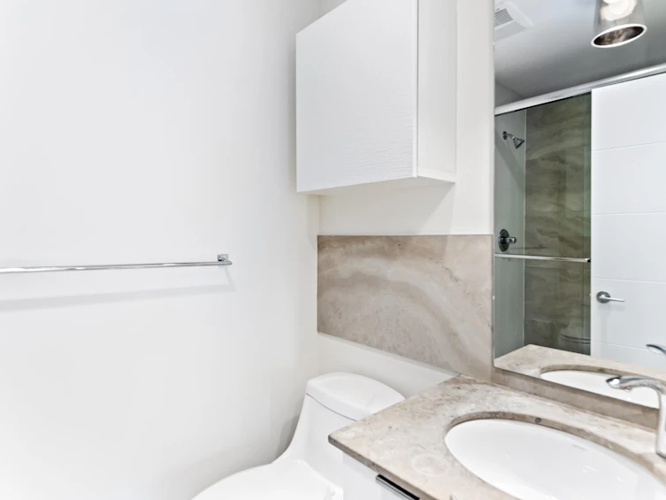 35-20852 77a Avenue, Langley, BC, V2Y 2E6 - 23