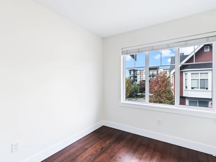 35-20852 77a Avenue, Langley, BC, V2Y 2E6 - 26