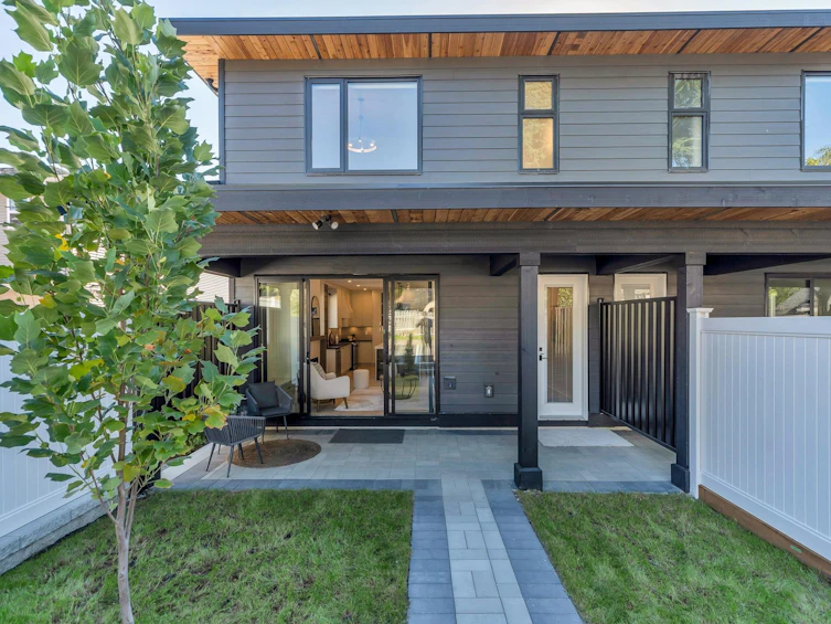 102-743 Gauthier Avenue, Coquitlam, BC, V3K 1R8 - 24