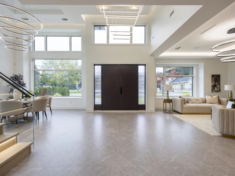 9240 Saunders Road, Richmond, BC, V7A 2B1 - 5