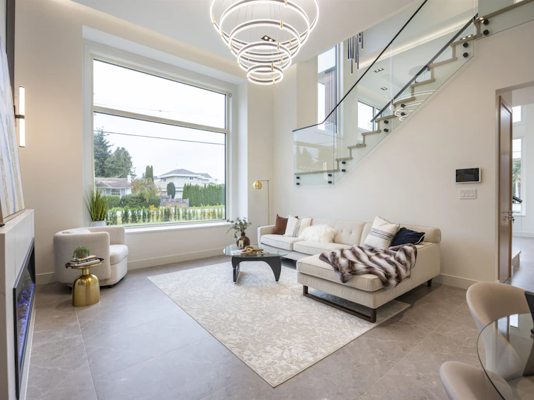 9240 Saunders Road, Richmond, BC, V7A 2B1 - 14