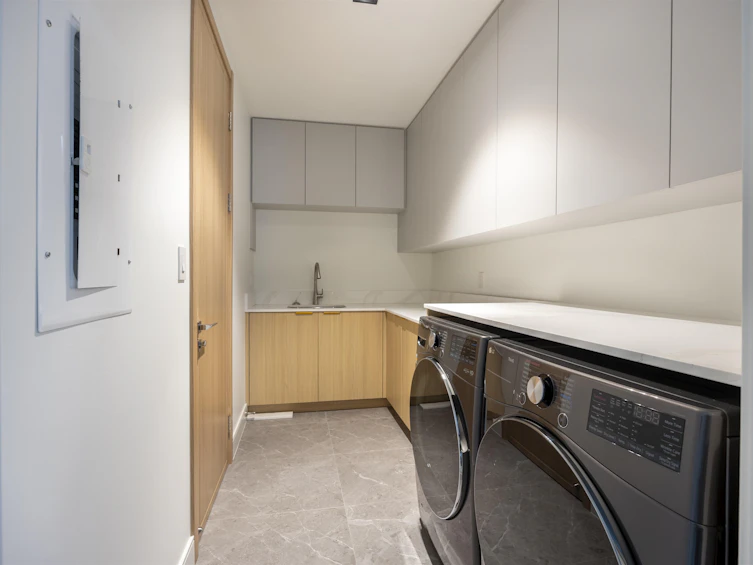 9240 Saunders Road, Richmond, BC, V7A 2B1 - 21