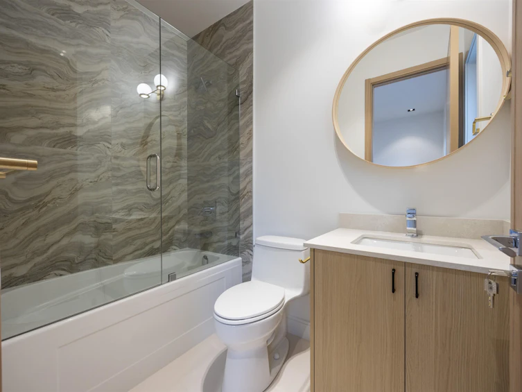 9240 Saunders Road, Richmond, BC, V7A 2B1 - 29