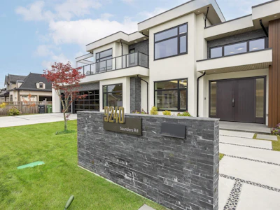 9240 Saunders Road - 2
