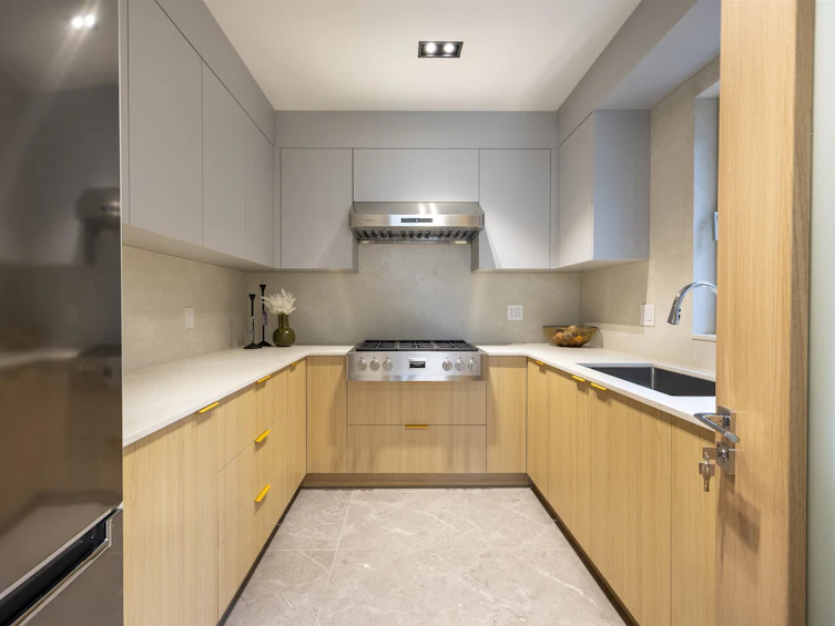 9240 Saunders Road, Richmond, BC, V7A 2B1 - 19