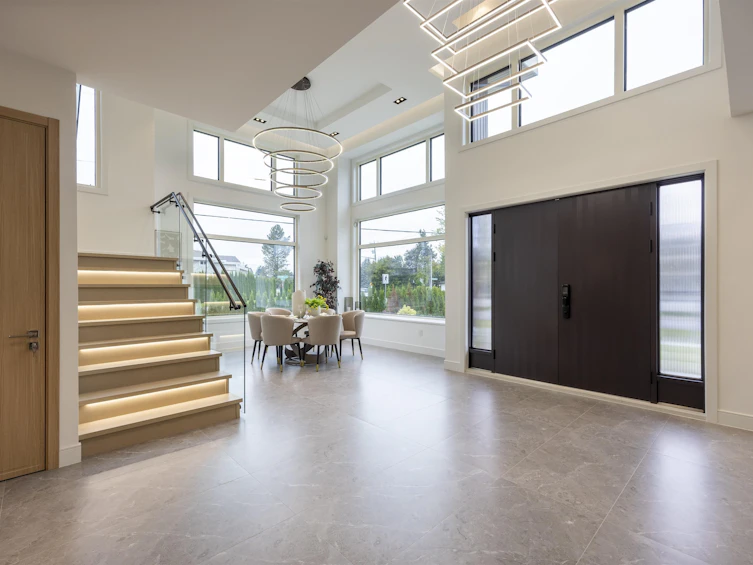 9240 Saunders Road, Richmond, BC, V7A 2B1 - 4