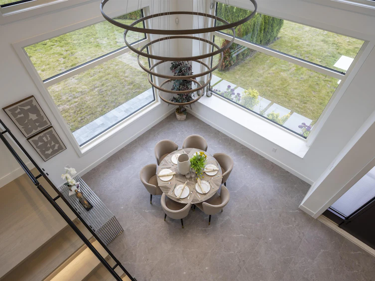 9240 Saunders Road, Richmond, BC, V7A 2B1 - 39