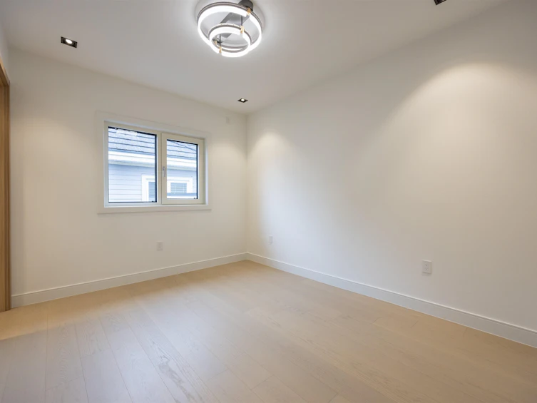 9240 Saunders Road, Richmond, BC, V7A 2B1 - 28