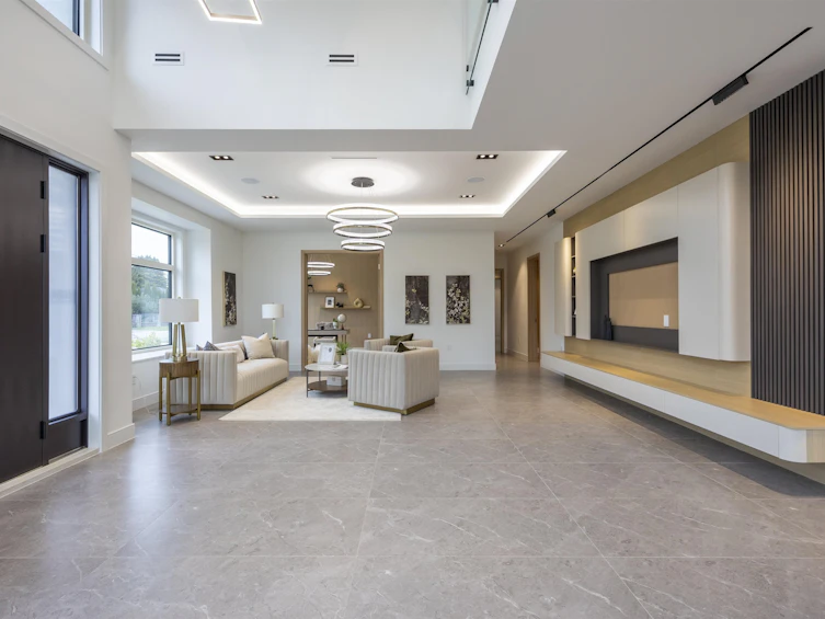 9240 Saunders Road, Richmond, BC, V7A 2B1 - 8