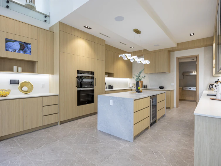 9240 Saunders Road, Richmond, BC, V7A 2B1 - 15