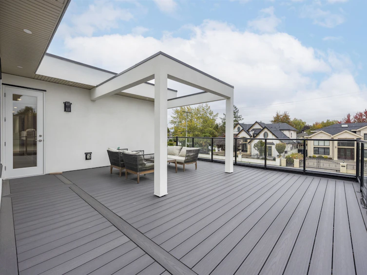 9240 Saunders Road, Richmond, BC, V7A 2B1 - 38