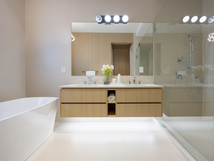 9240 Saunders Road, Richmond, BC, V7A 2B1 - 36