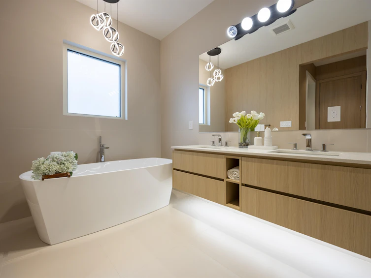 9240 Saunders Road, Richmond, BC, V7A 2B1 - 35