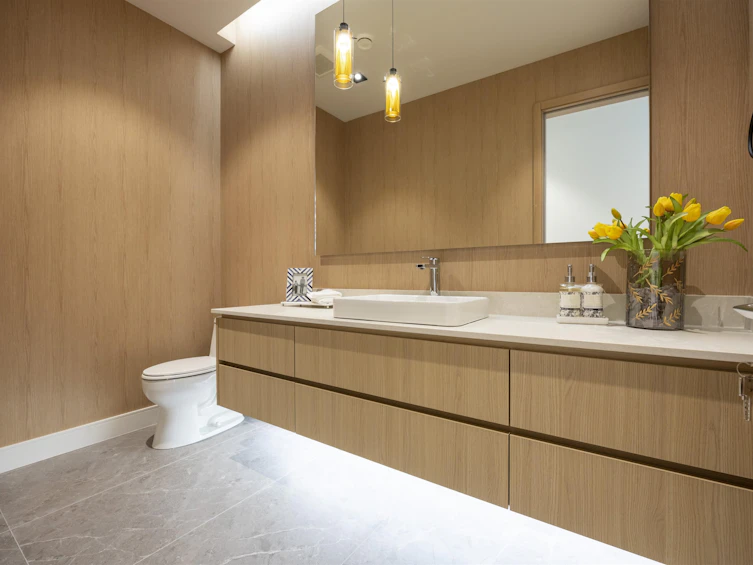 9240 Saunders Road, Richmond, BC, V7A 2B1 - 20