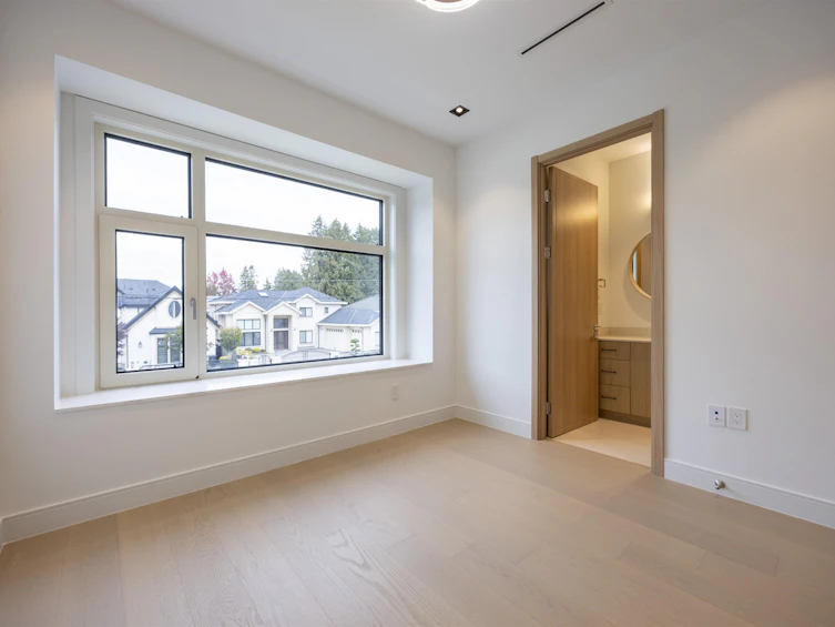 9240 Saunders Road, Richmond, BC, V7A 2B1 - 26