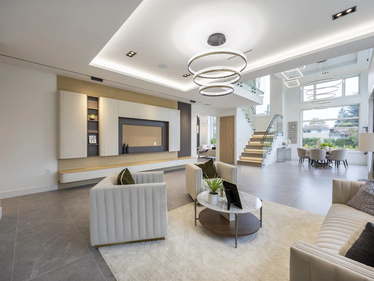 9240 Saunders Road, Richmond, BC, V7A 2B1 - 11