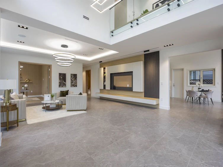 9240 Saunders Road, Richmond, BC, V7A 2B1 - 6