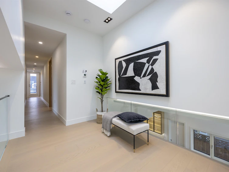 9240 Saunders Road, Richmond, BC, V7A 2B1 - 25