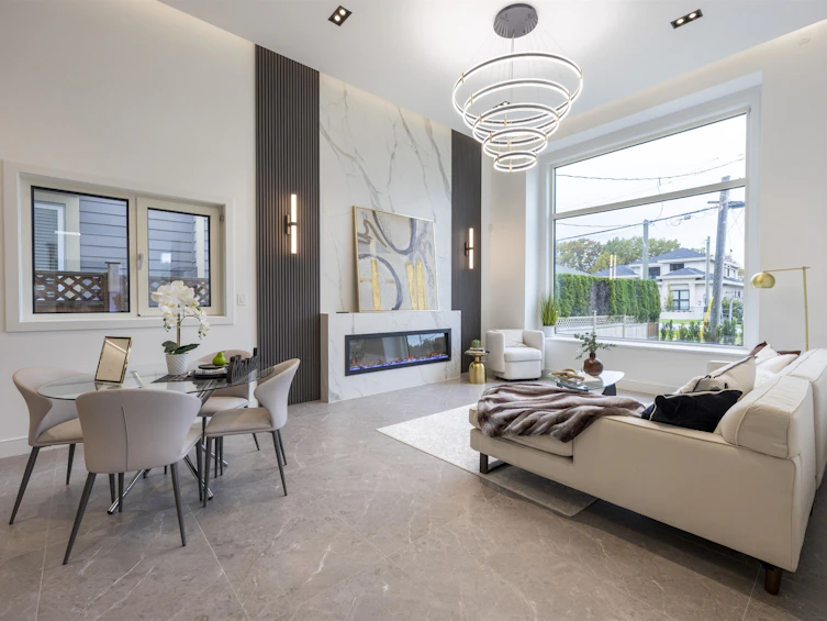 9240 Saunders Road, Richmond, BC, V7A 2B1 - 13