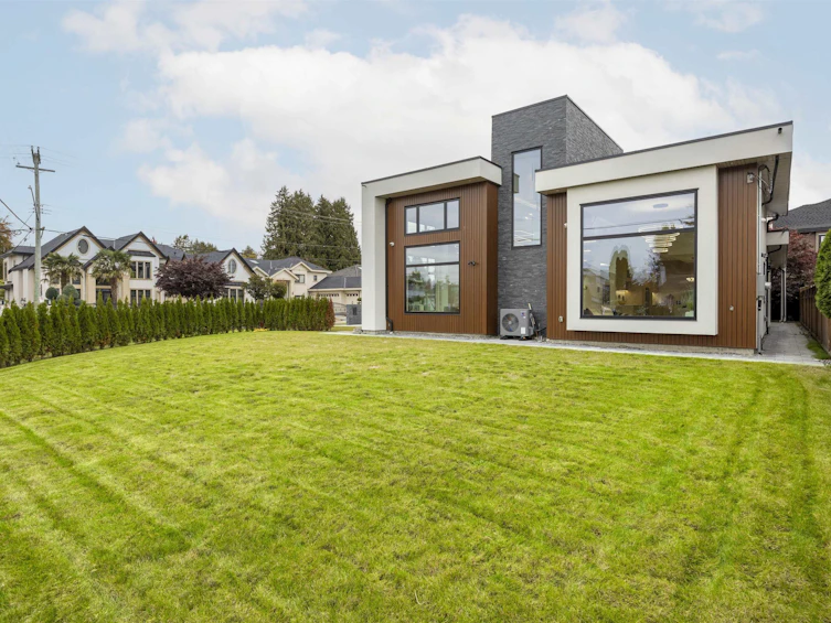 9240 Saunders Road, Richmond, BC, V7A 2B1 - 40