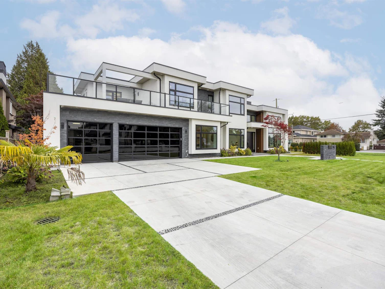 9240 Saunders Road, Richmond, BC, V7A 2B1 - 3