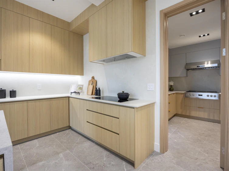9240 Saunders Road, Richmond, BC, V7A 2B1 - 18
