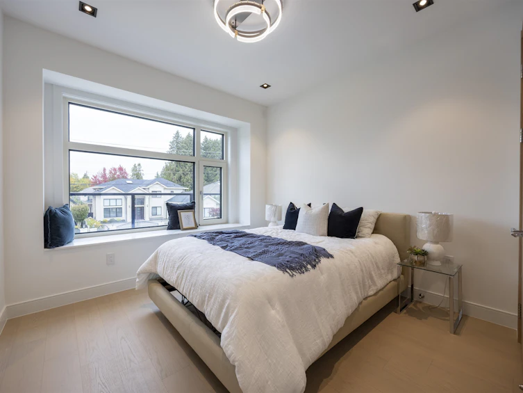 9240 Saunders Road, Richmond, BC, V7A 2B1 - 30