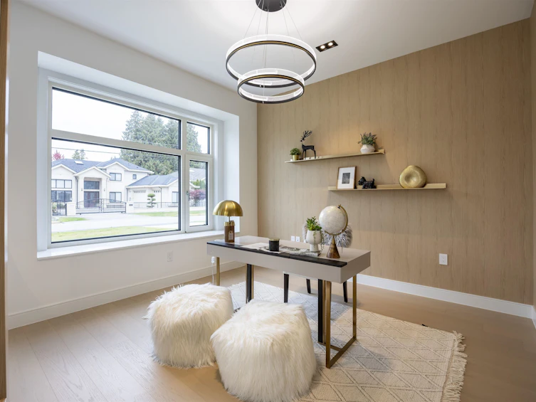 9240 Saunders Road, Richmond, BC, V7A 2B1 - 12
