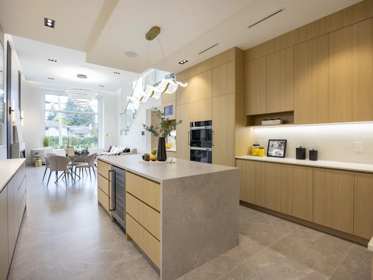 9240 Saunders Road, Richmond, BC, V7A 2B1 - 16