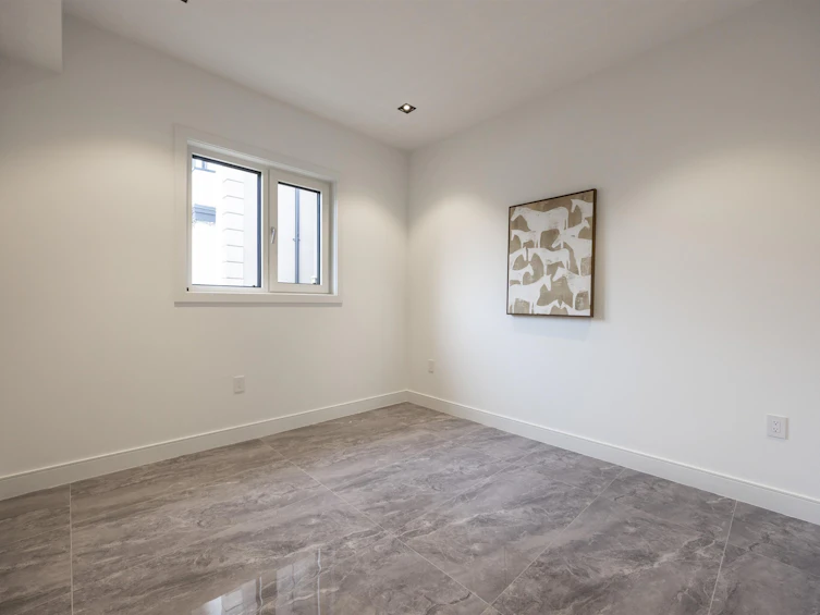 9240 Saunders Road, Richmond, BC, V7A 2B1 - 24