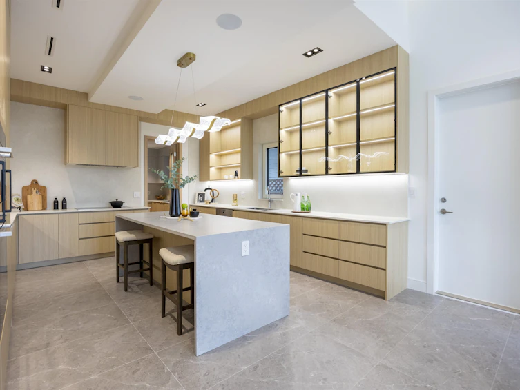 9240 Saunders Road, Richmond, BC, V7A 2B1 - 17