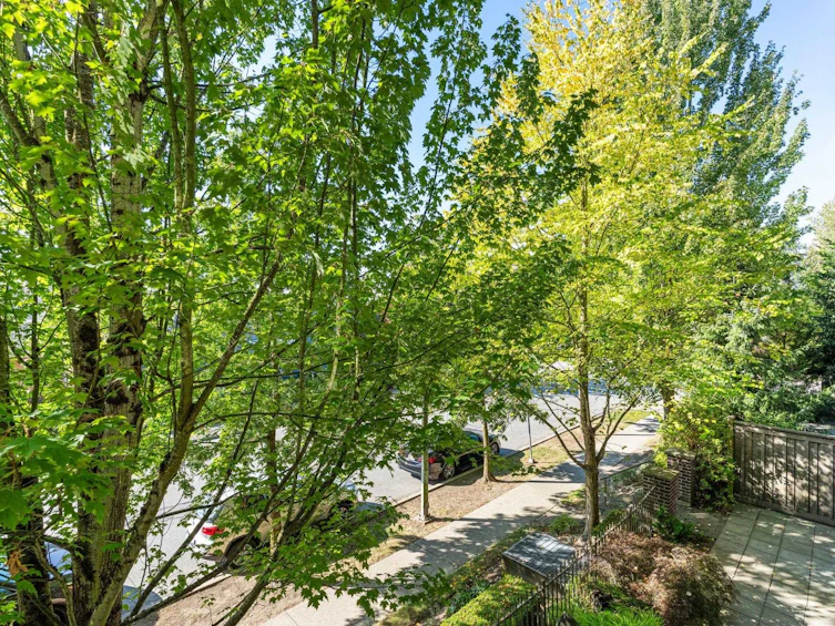 218-15322 101 Avenue, Surrey, BC, V3R 4G9 - 31