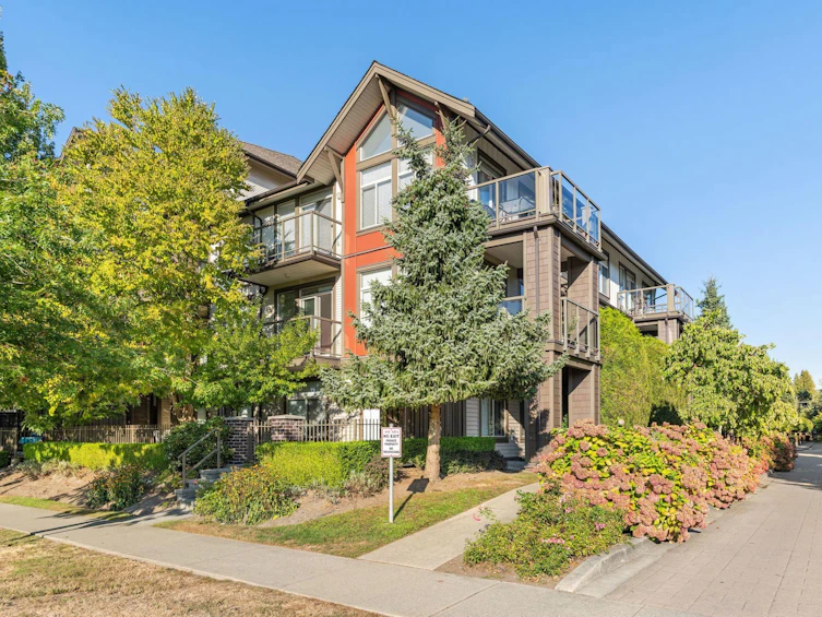 218-15322 101 Avenue, Surrey, BC, V3R 4G9 - 33