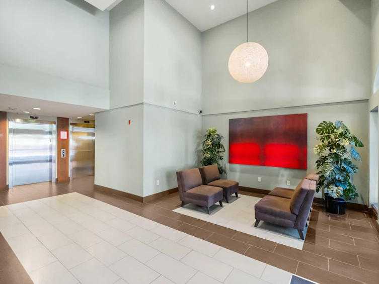 218-15322 101 Avenue, Surrey, BC, V3R 4G9 - 32