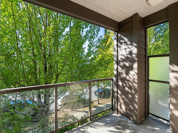 218-15322 101 Avenue, Surrey, BC, V3R 4G9 - 29