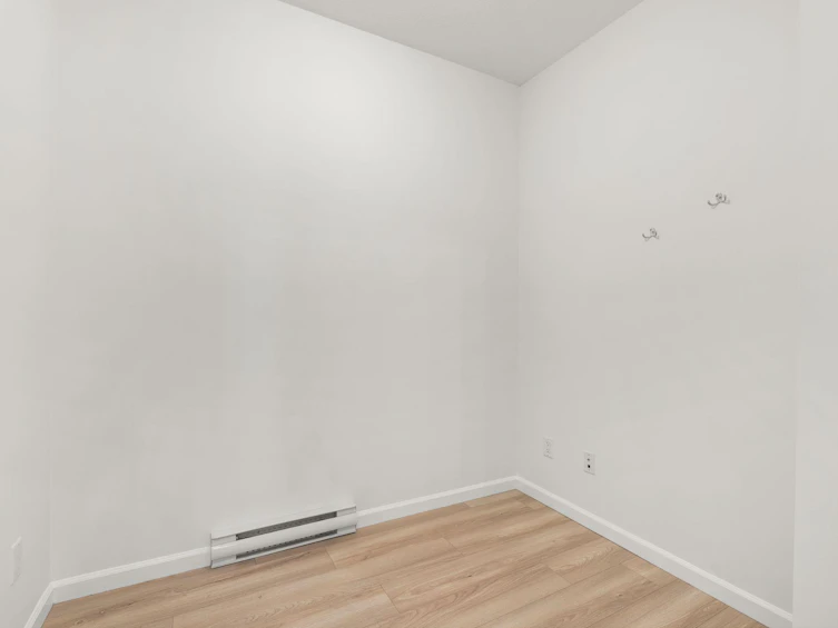 218-15322 101 Avenue, Surrey, BC, V3R 4G9 - 28