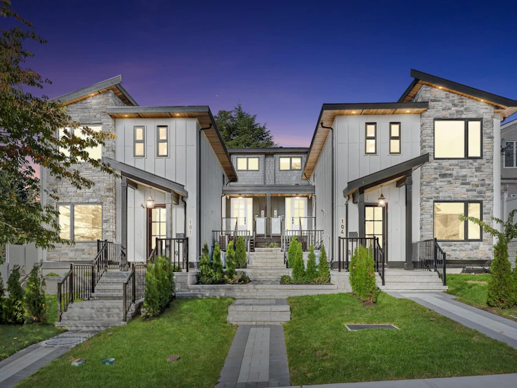 104-743 Gauthier Avenue, Coquitlam, BC, V3K 1R8