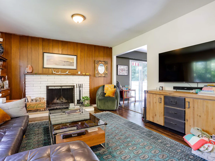 2682 Parkway Drive, Surrey, BC, V4P 1E8 - 4