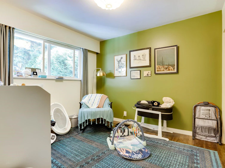 2682 Parkway Drive, Surrey, BC, V4P 1E8 - 12