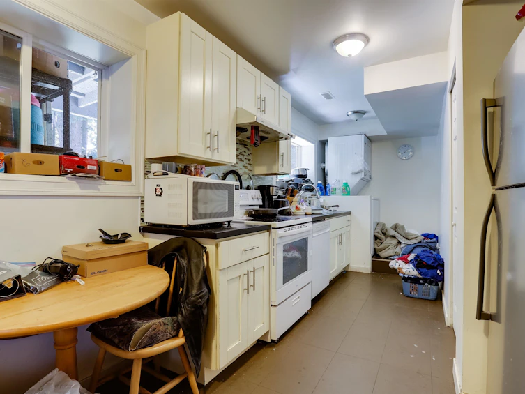 2682 Parkway Drive, Surrey, BC, V4P 1E8 - 19