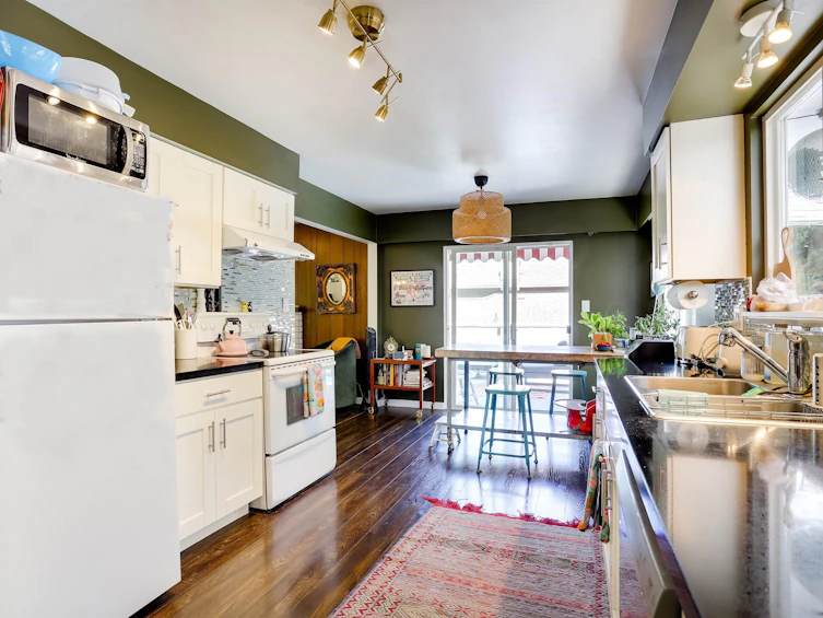 2682 Parkway Drive, Surrey, BC, V4P 1E8 - 8