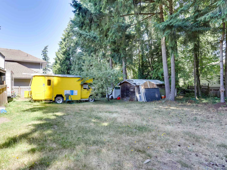 2682 Parkway Drive, Surrey, BC, V4P 1E8 - 24