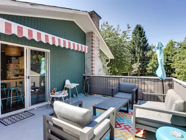 2682 Parkway Drive, Surrey, BC, V4P 1E8 - 17