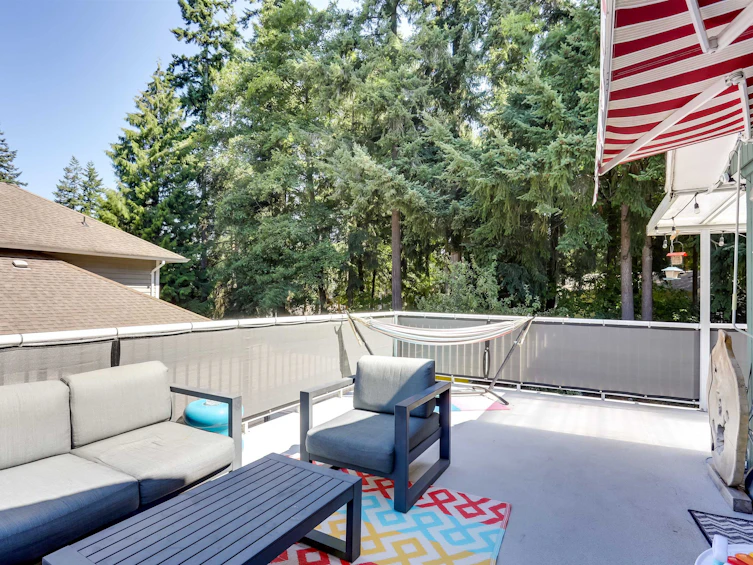 2682 Parkway Drive, Surrey, BC, V4P 1E8 - 16