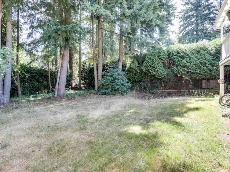 2682 Parkway Drive, Surrey, BC, V4P 1E8 - 22