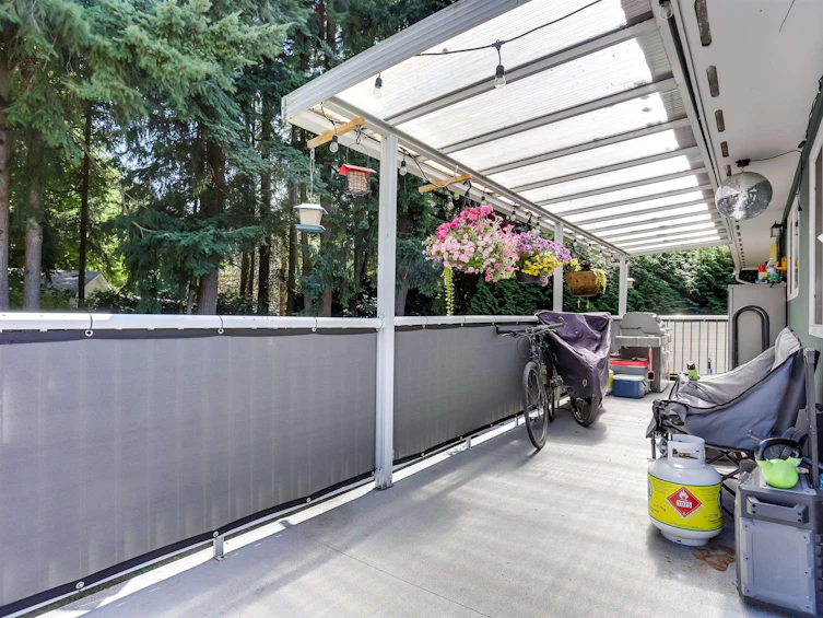 2682 Parkway Drive, Surrey, BC, V4P 1E8 - 15